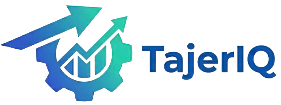 TajerIQ