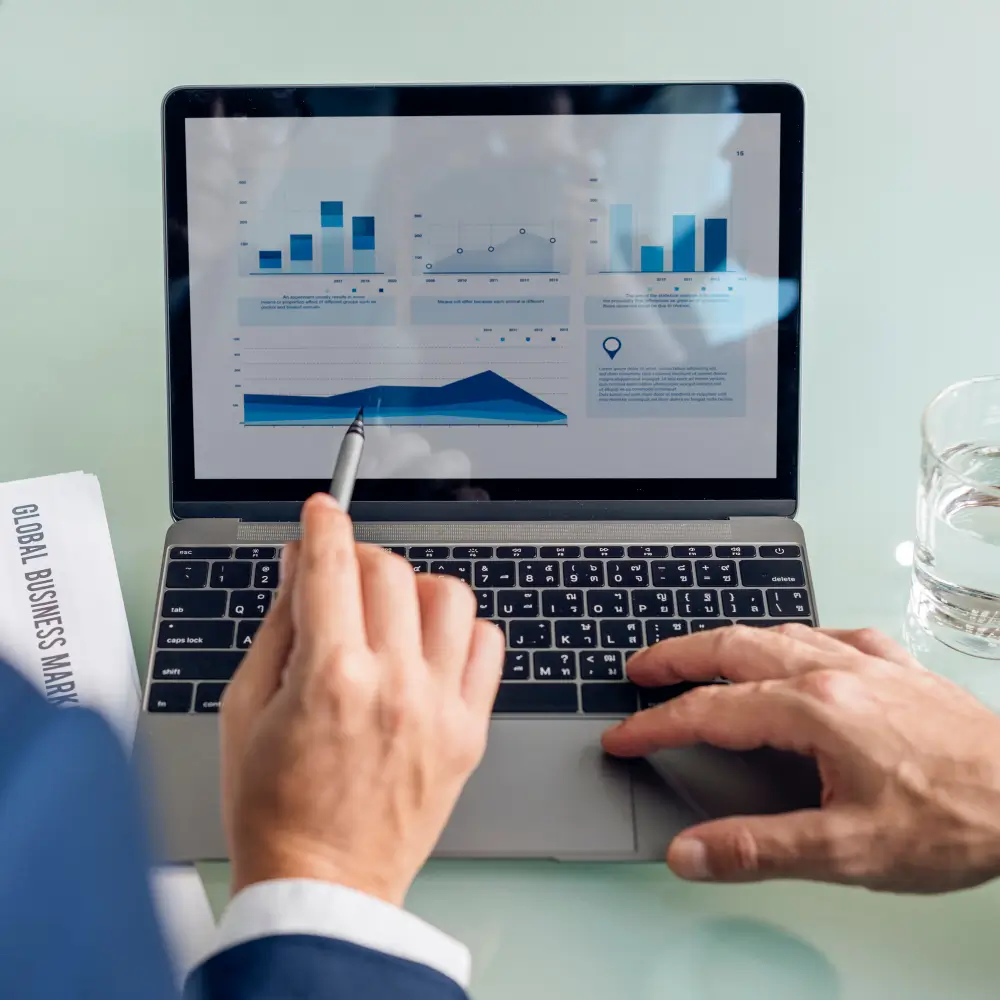مشروع التخرج