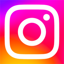 Social